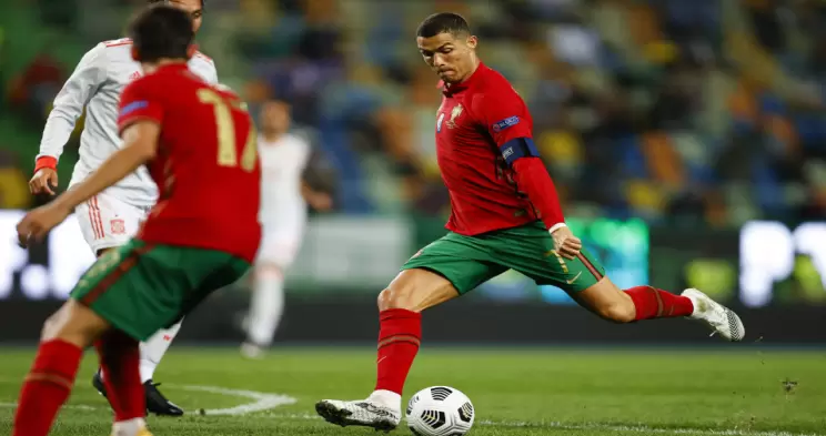 詹姆斯直播_詹姆斯直播免费无插件平台_无插件詹姆斯直播台-24直播